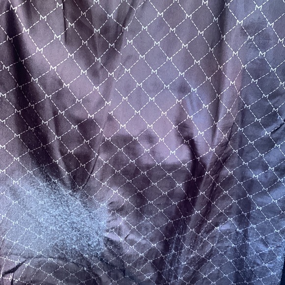 Wilson’s Plus Lightweight Suede Jacket - Picture 6 of 6